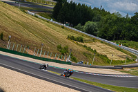 Slovakia-Ring;event-digital-images;motorbikes;no-limits;peter-wileman-photography;trackday;trackday-digital-images
